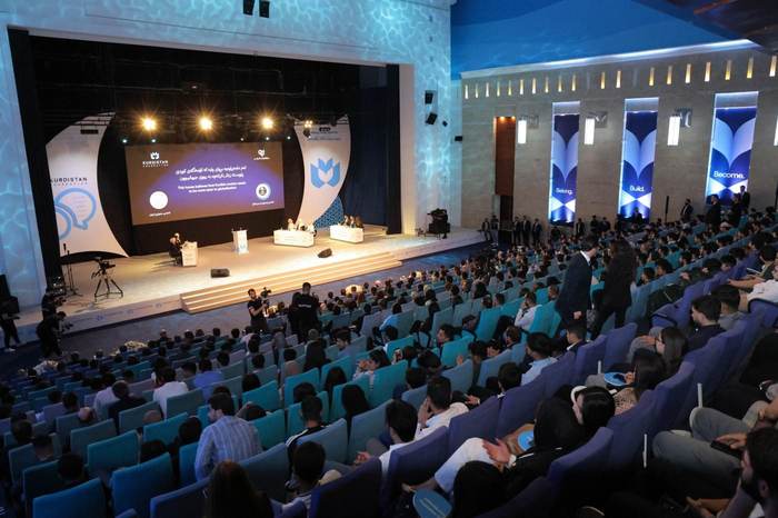 Qatar Foundation